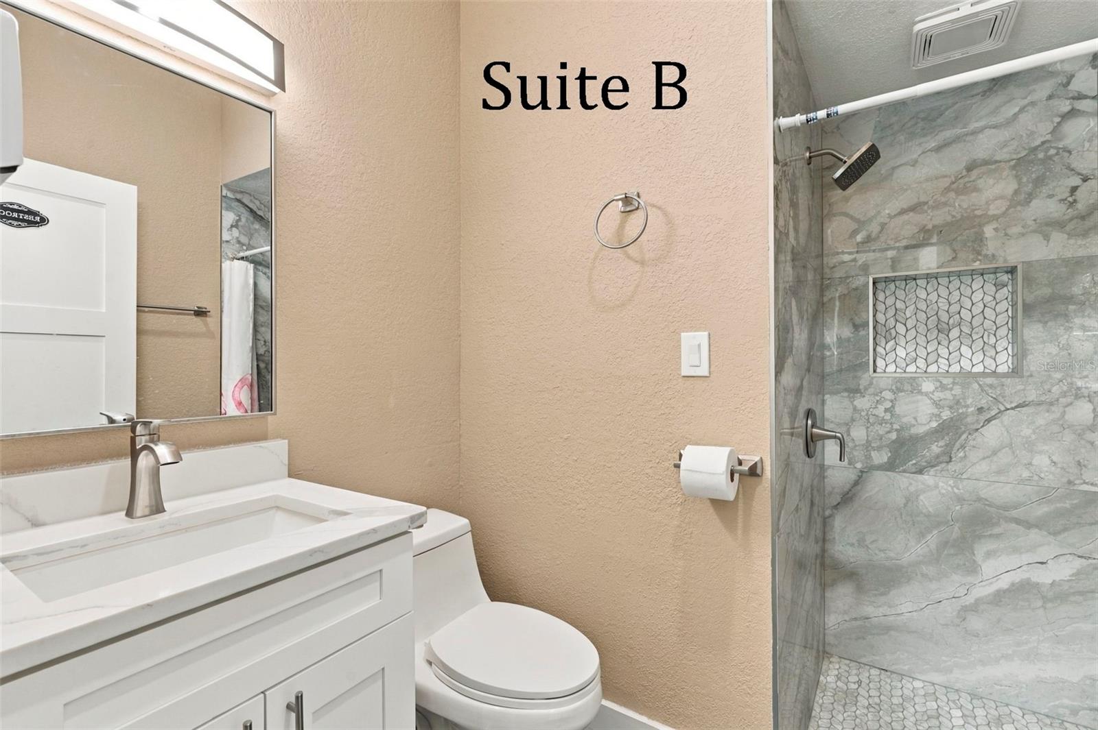 11748 La Madera Blvd #b Property Photo 6