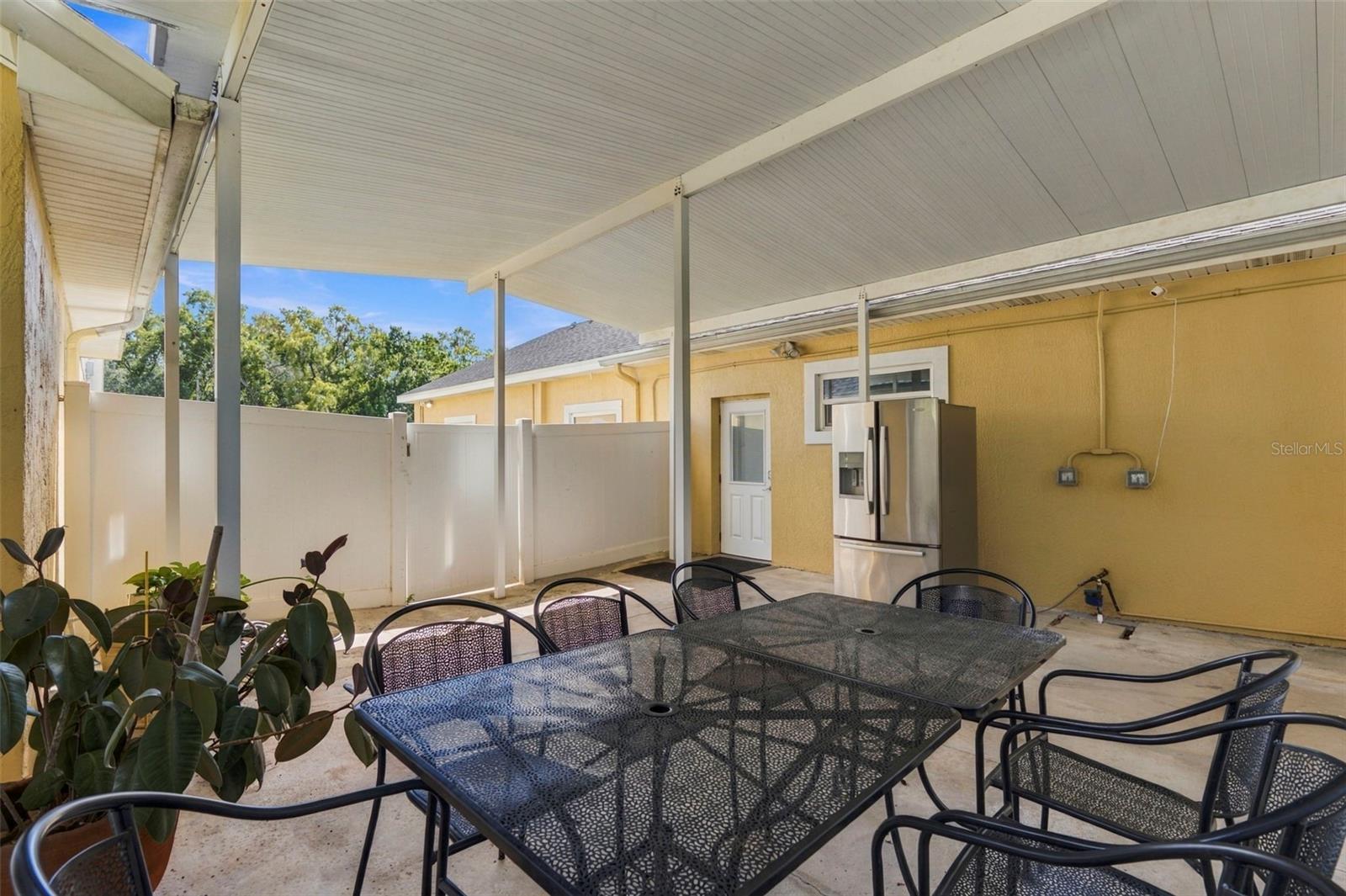 11748 La Madera Blvd #b Property Photo 16