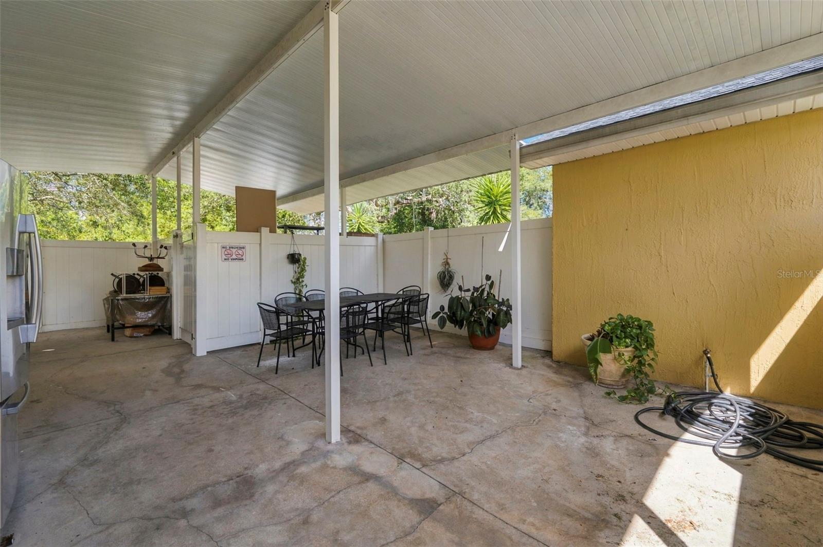 11748 La Madera Blvd #b Property Photo 17
