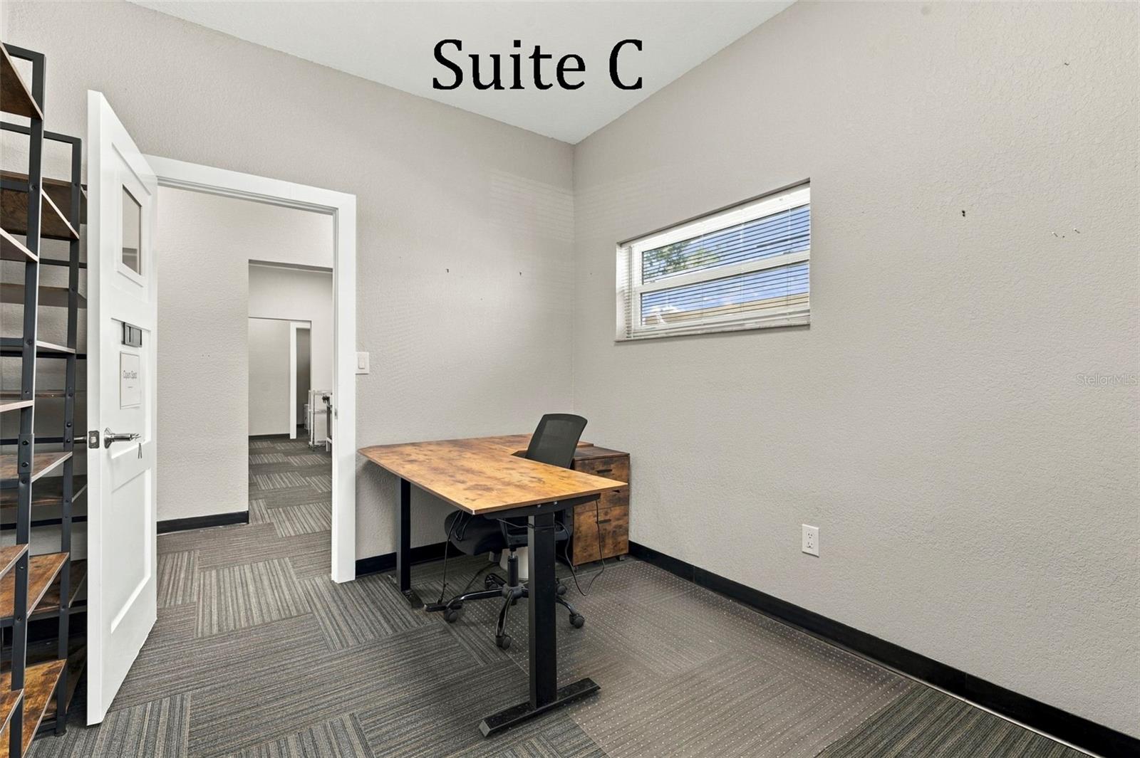 11748 La Madera Blvd #b Property Photo 23