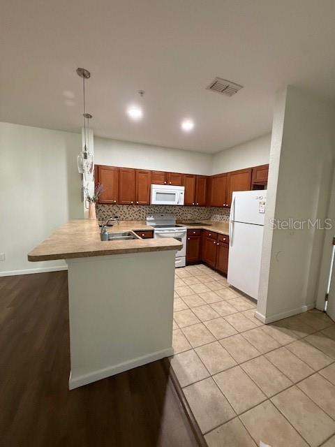3174 Feltrim Pl #101 Property Photo 2