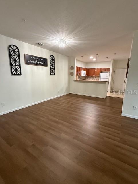 3174 Feltrim Pl #101 Property Photo 3