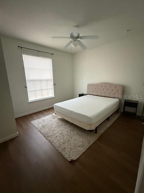 3174 Feltrim Pl #101 Property Photo 4