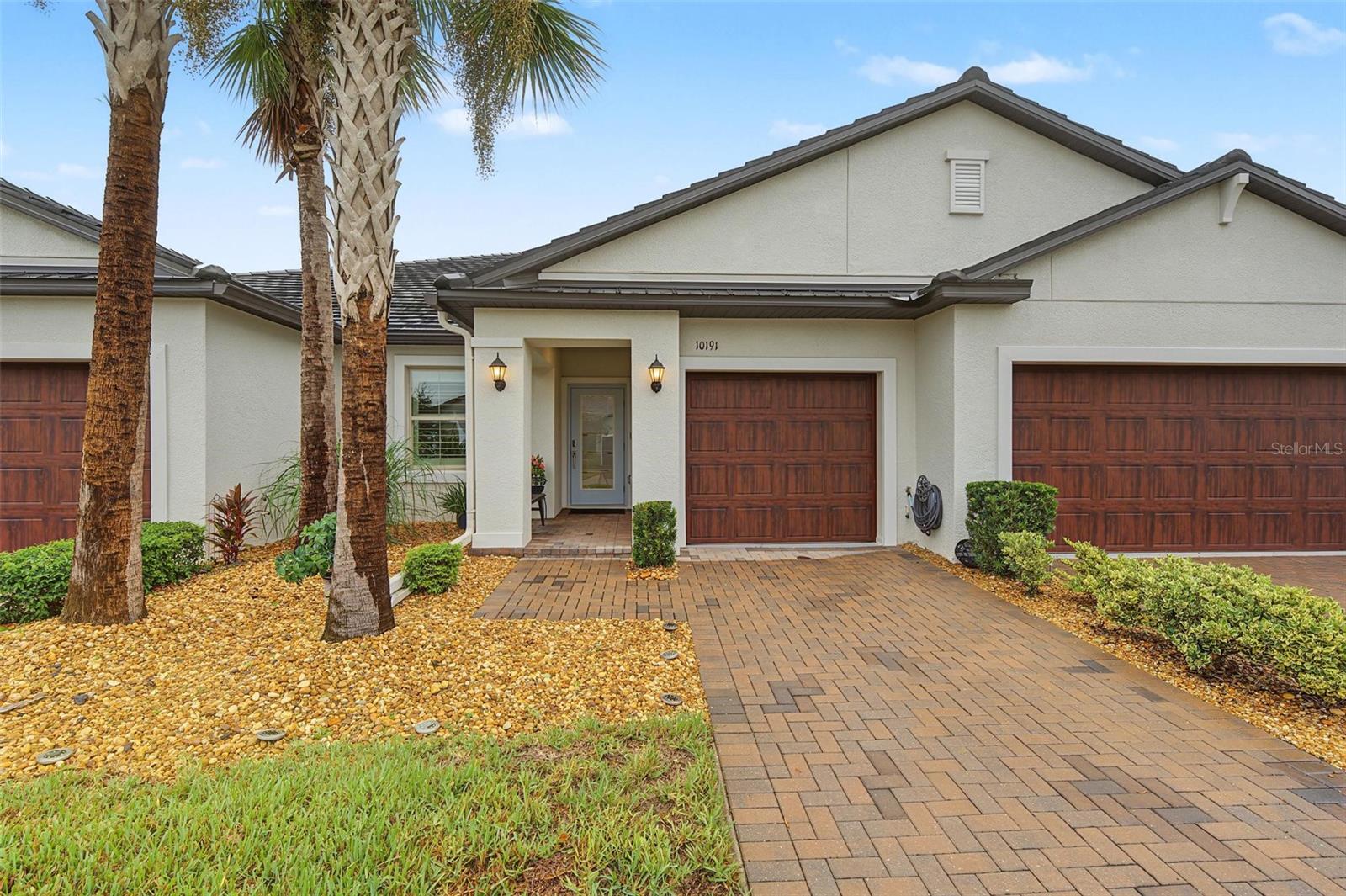 10191 ECHO DOCK LOOP Property Photo 1
