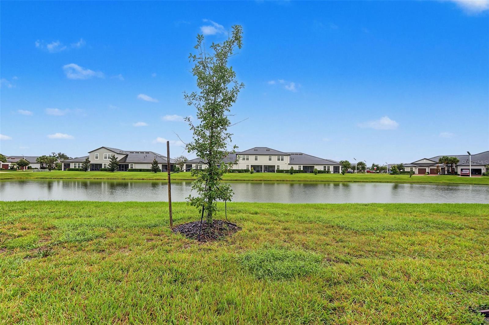 10191 Echo Dock Loop Property Photo 25