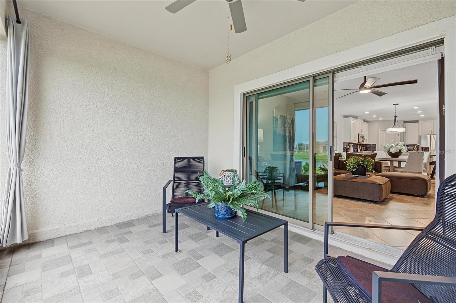10191 Echo Dock Loop Property Photo 26
