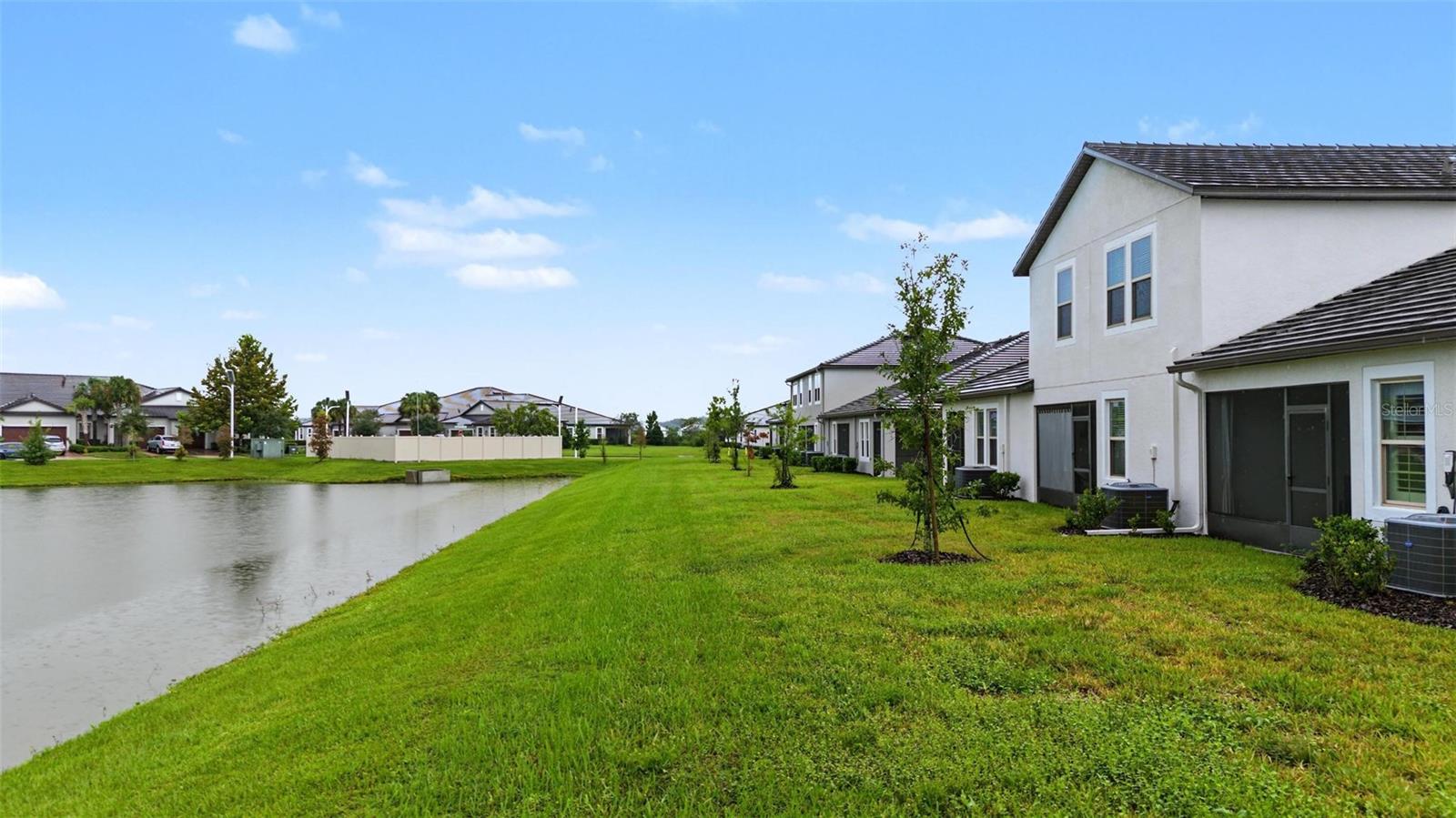 10191 Echo Dock Loop Property Photo 35