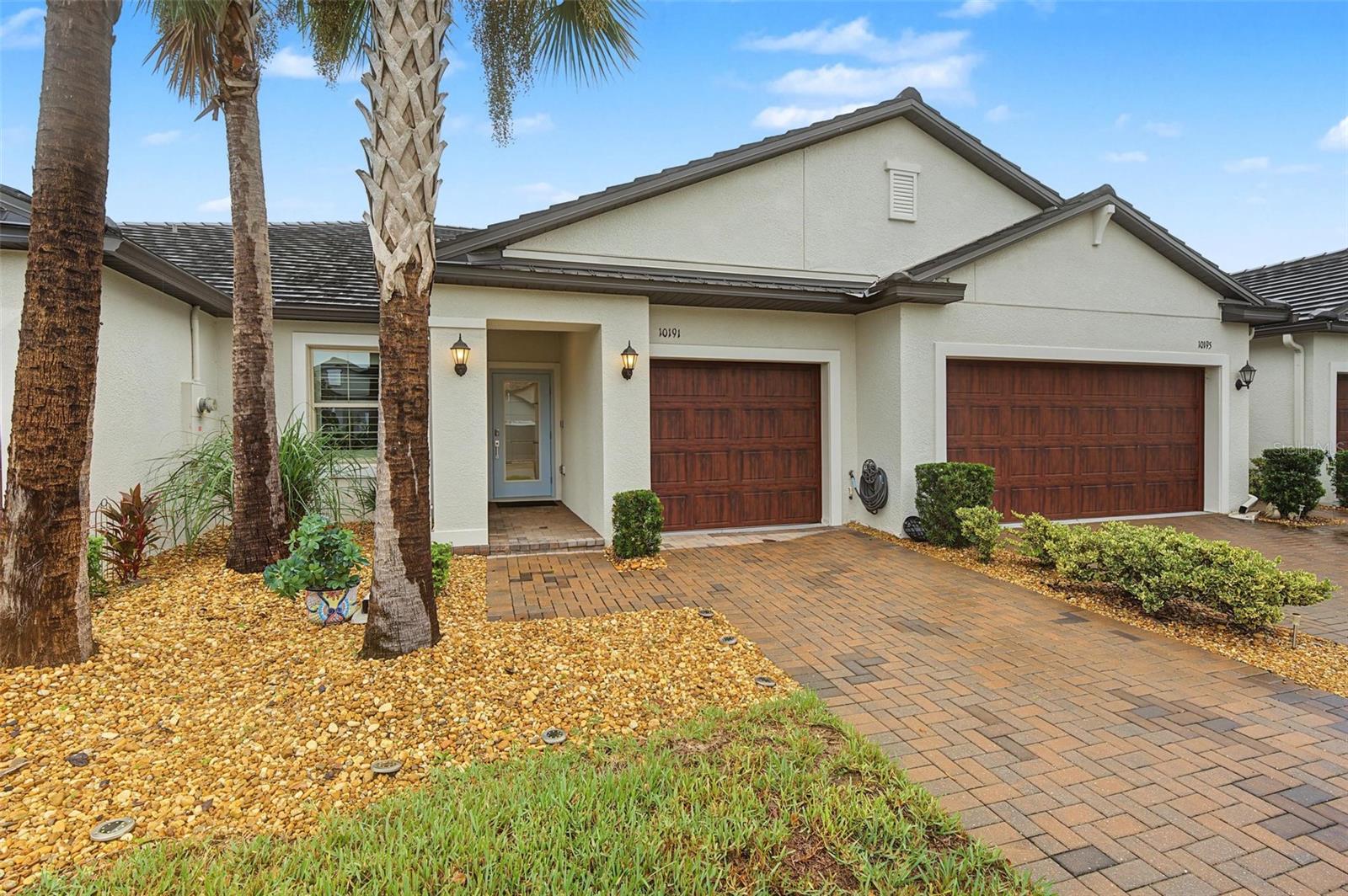 10191 Echo Dock Loop Property Photo 36