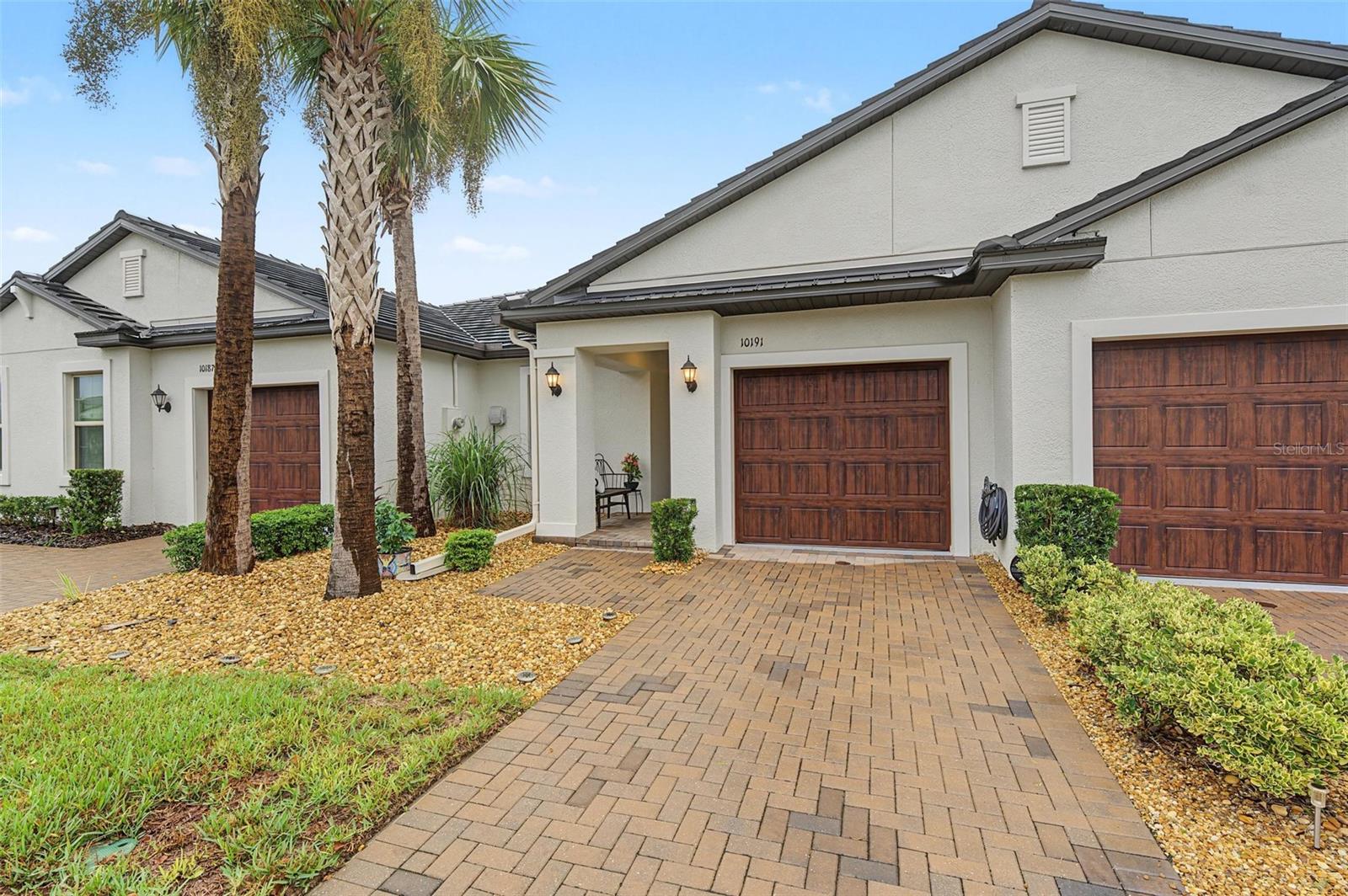 10191 Echo Dock Loop Property Photo 37