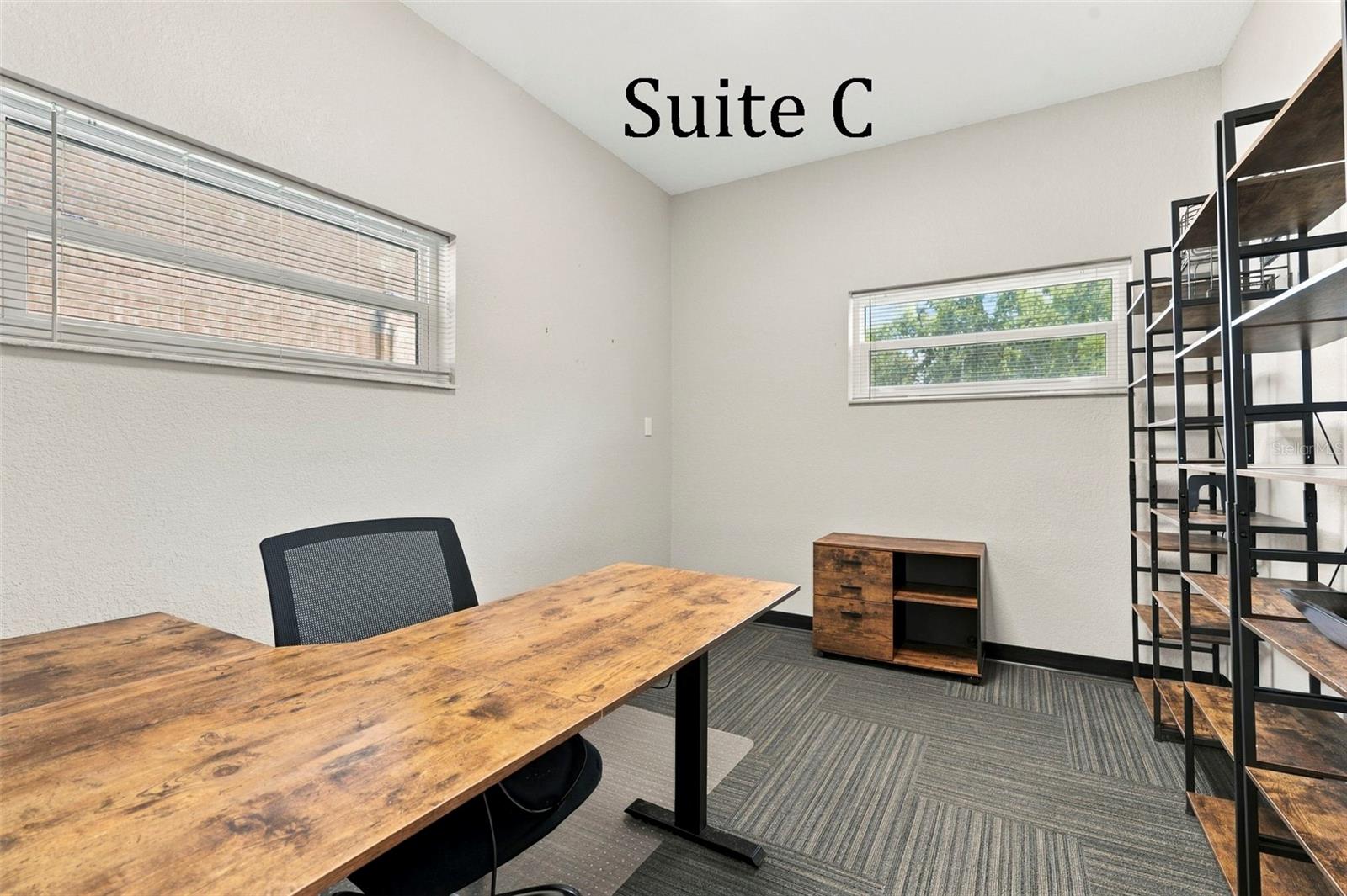 11748 La Madera Blvd #c Property Photo 3