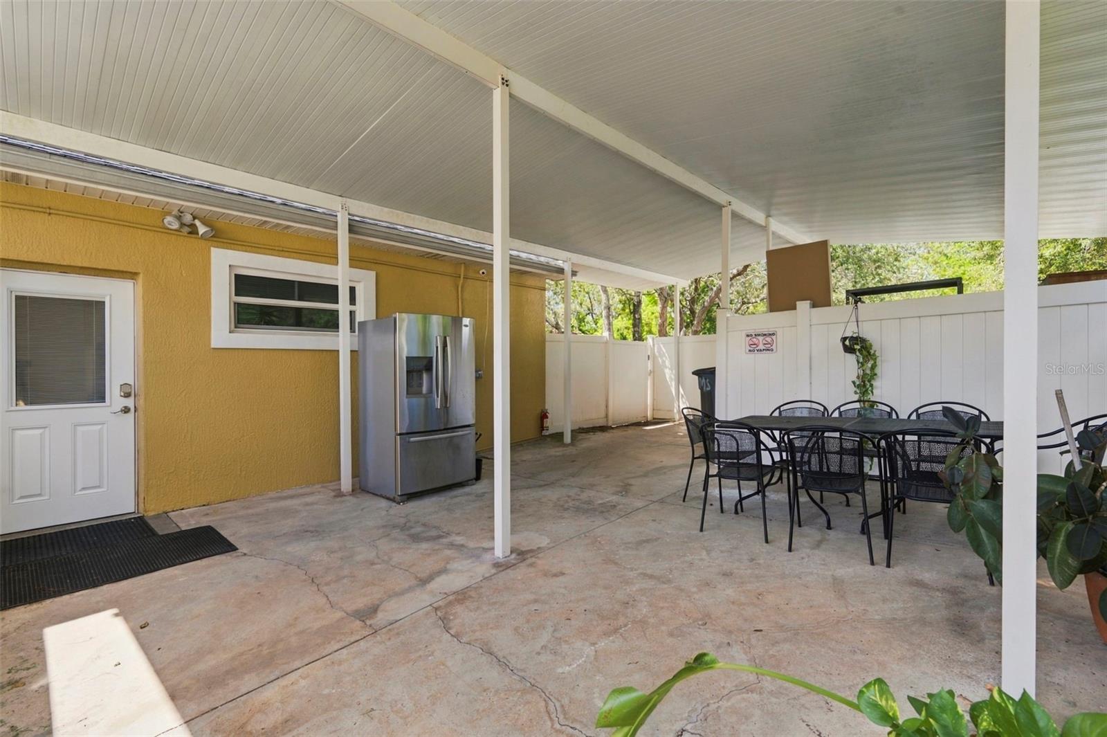 11748 La Madera Blvd #c Property Photo 8