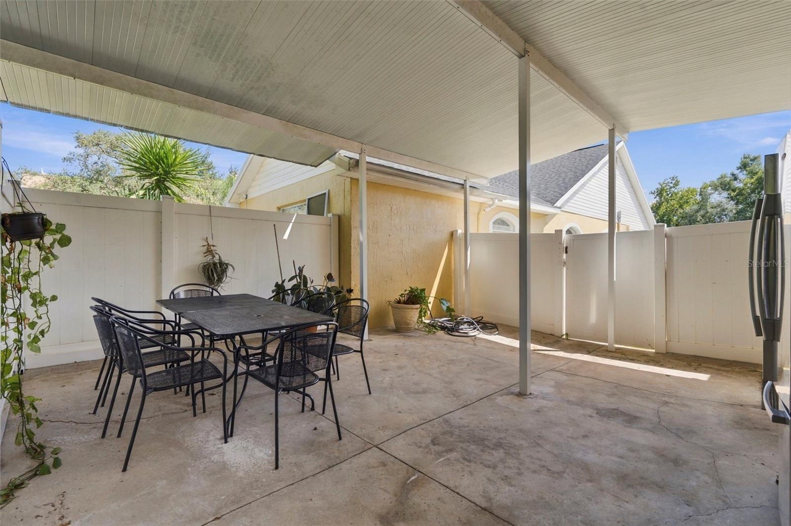 11748 La Madera Blvd #c Property Photo 16
