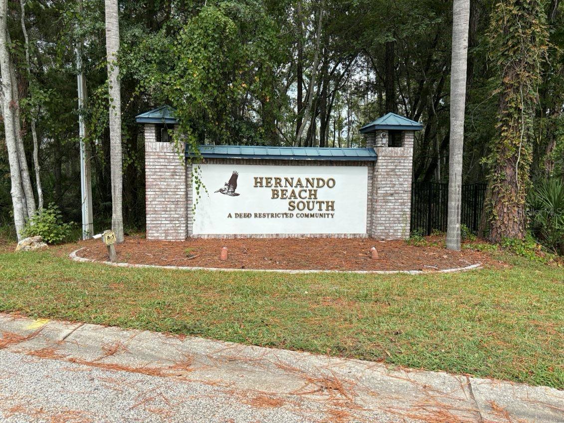 3423 Palometa Dr Property Photo 2