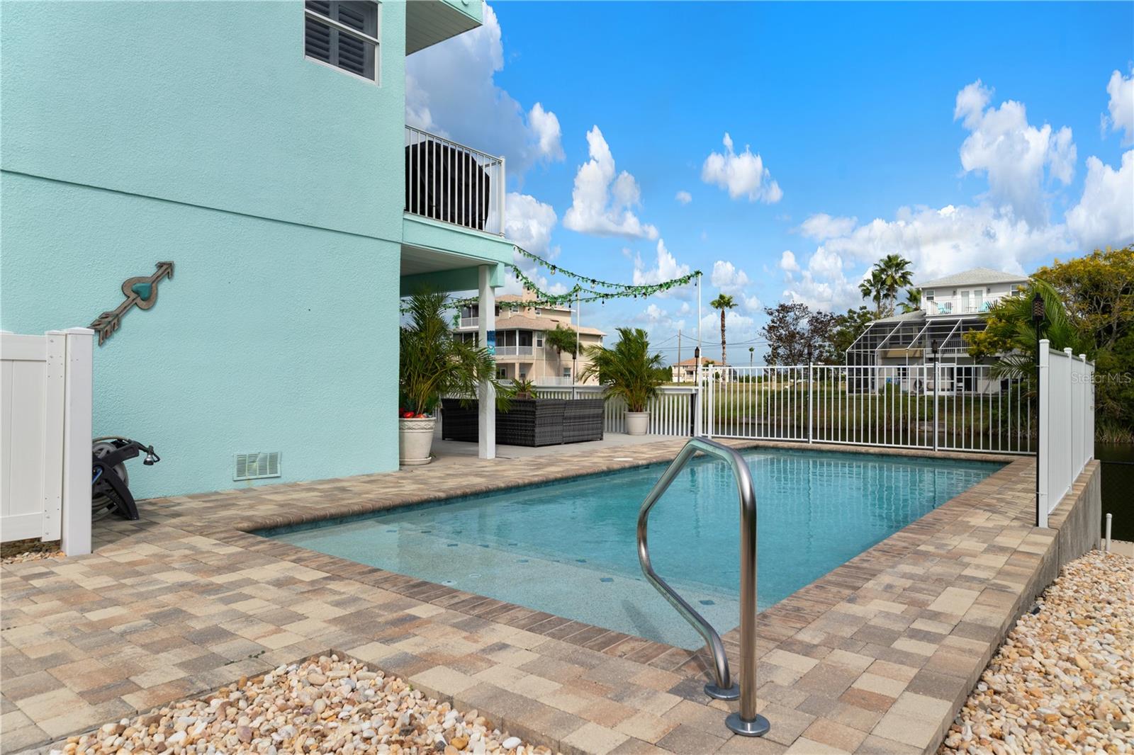 3423 Palometa Dr Property Photo 17