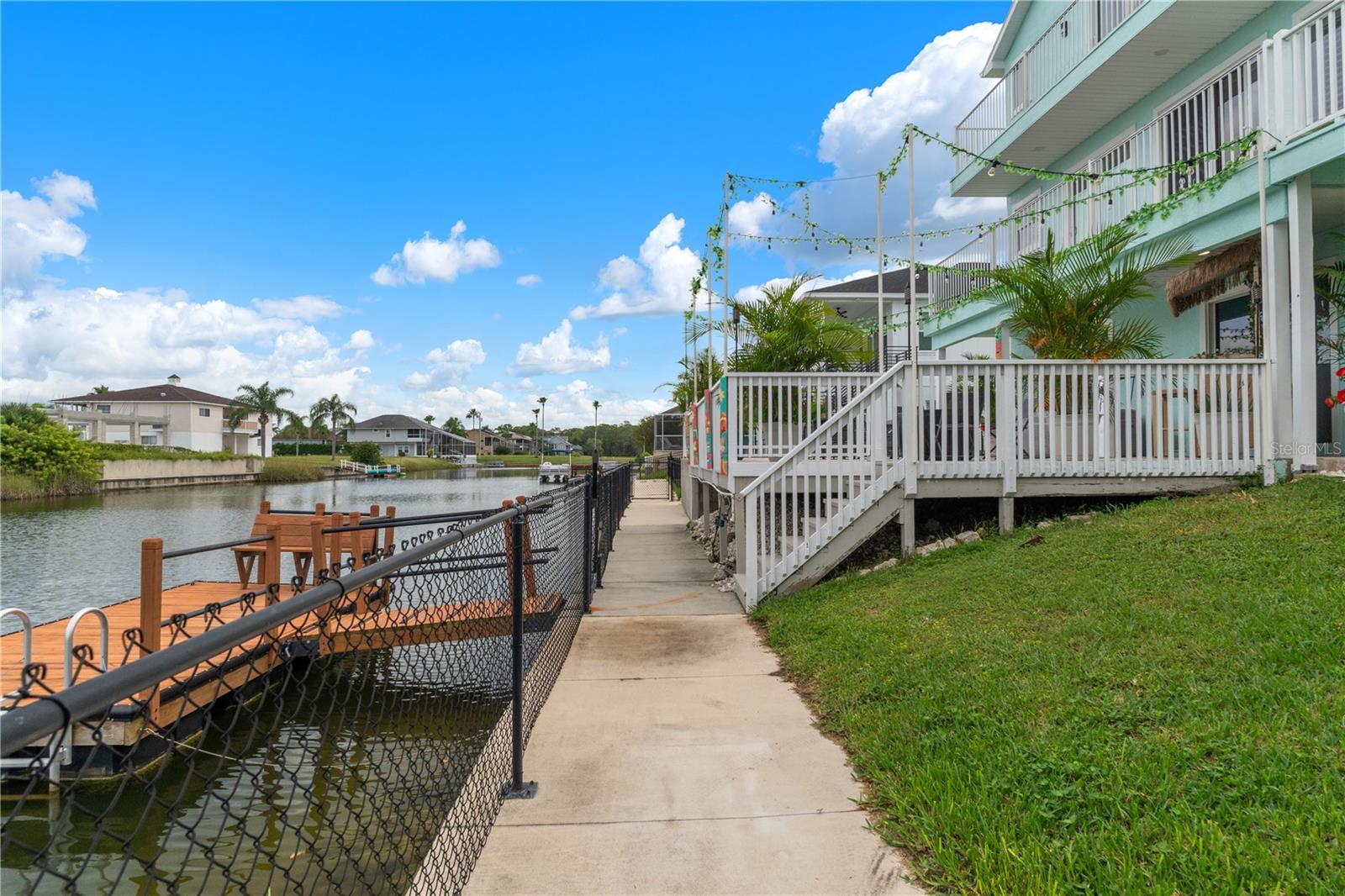 3423 Palometa Dr Property Photo 20