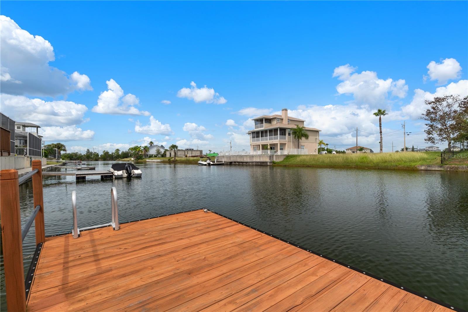 3423 Palometa Dr Property Photo 22
