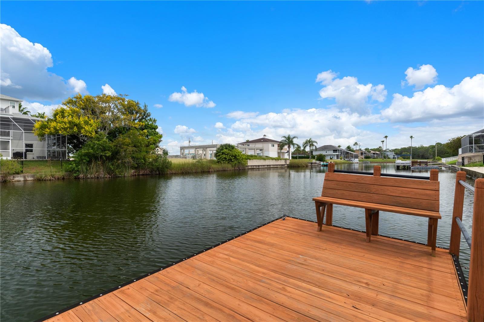 3423 Palometa Dr Property Photo 23
