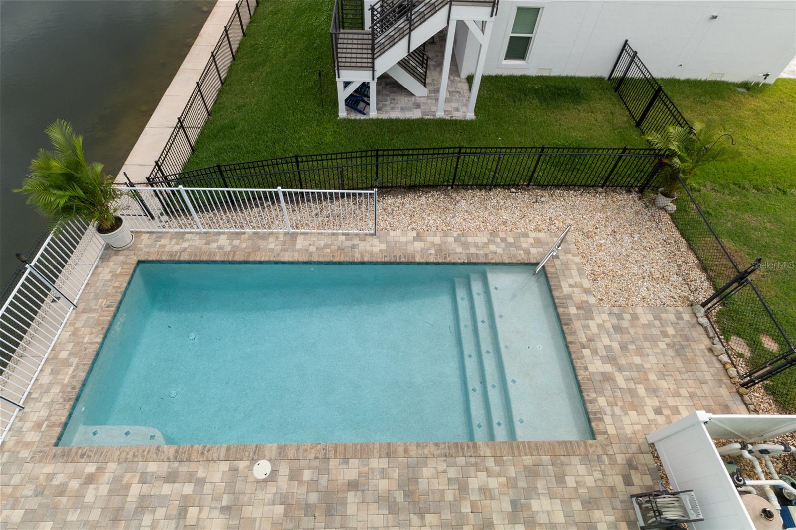 3423 Palometa Dr Property Photo 27