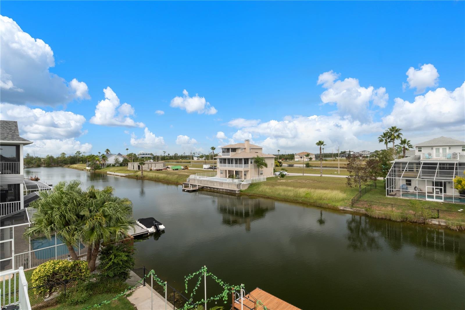3423 Palometa Dr Property Photo 29