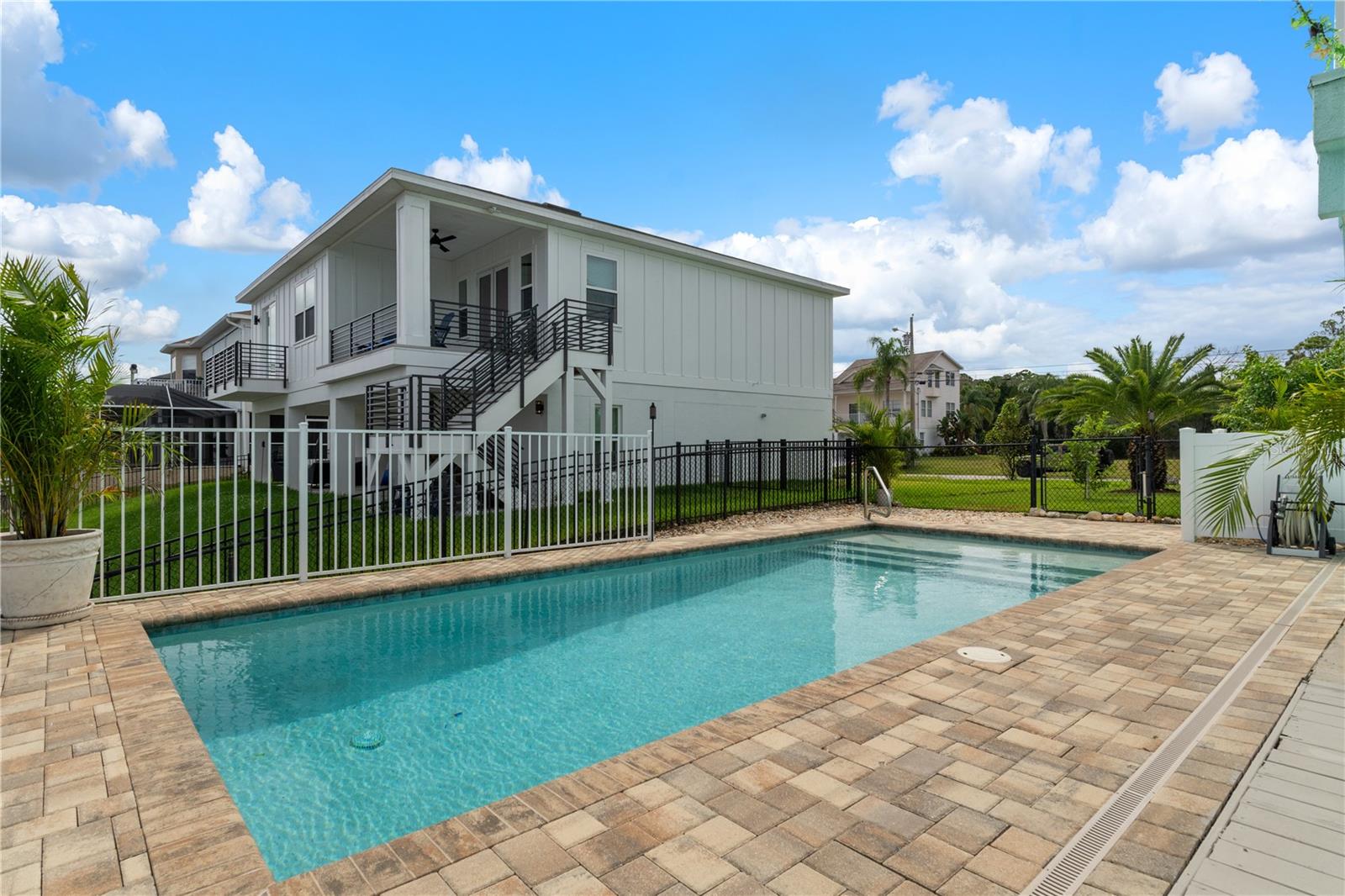 3423 Palometa Dr Property Photo 36