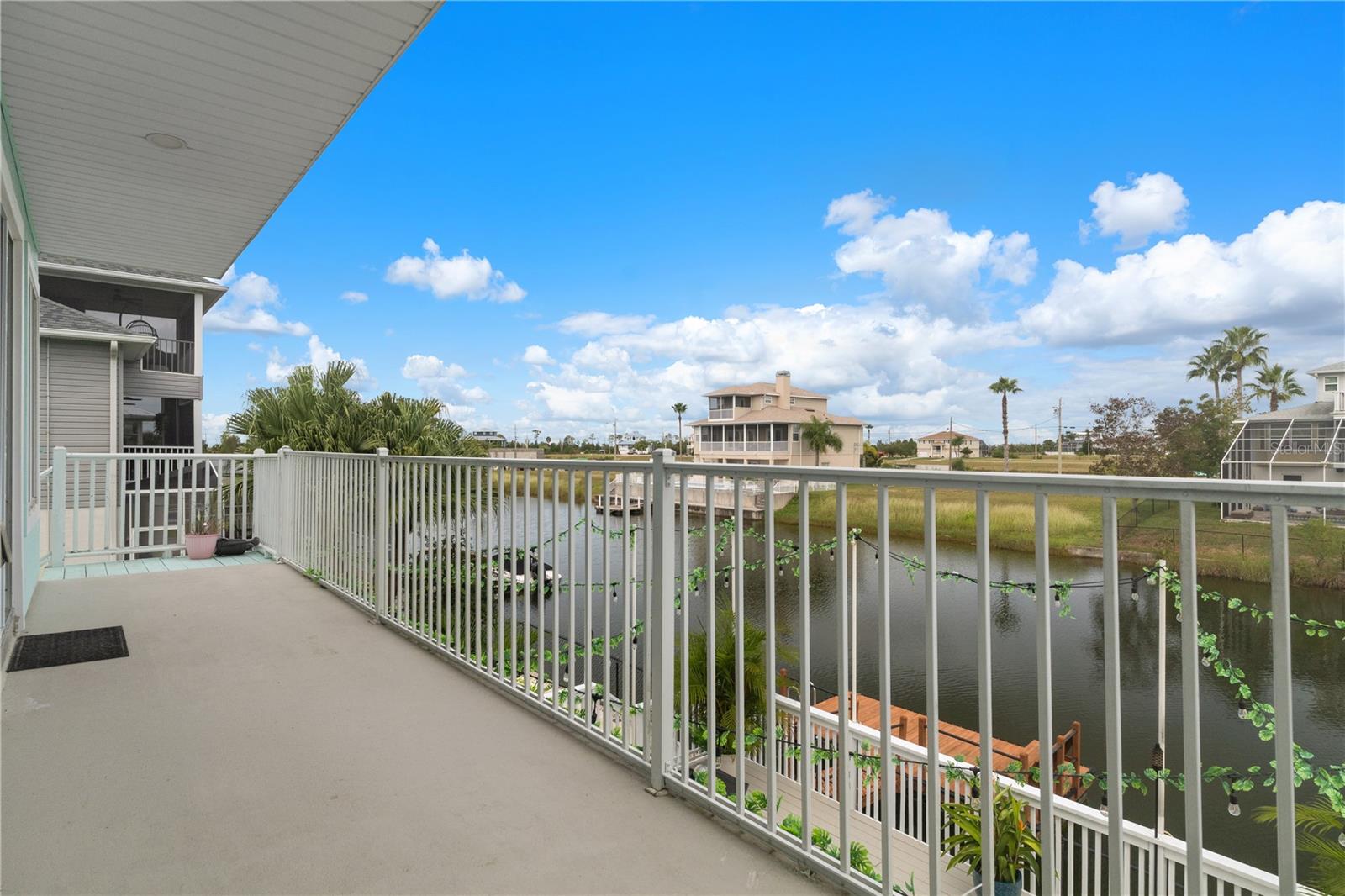 3423 Palometa Dr Property Photo 37