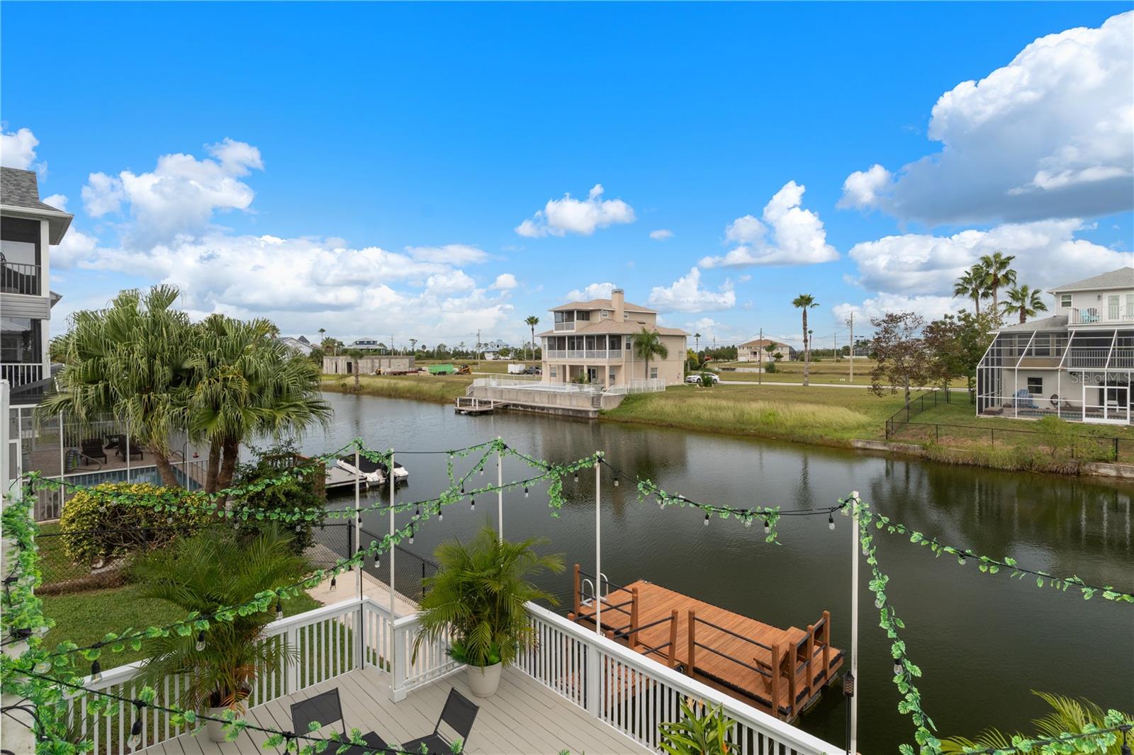3423 Palometa Dr Property Photo 38