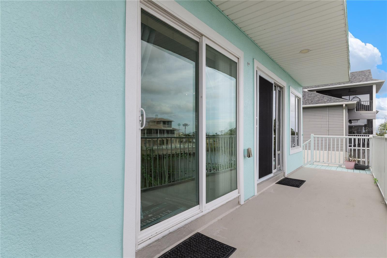 3423 Palometa Dr Property Photo 39