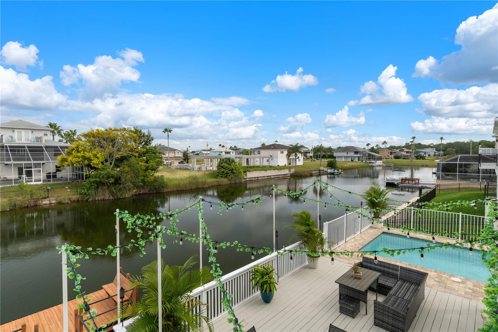 3423 Palometa Dr Property Photo 40