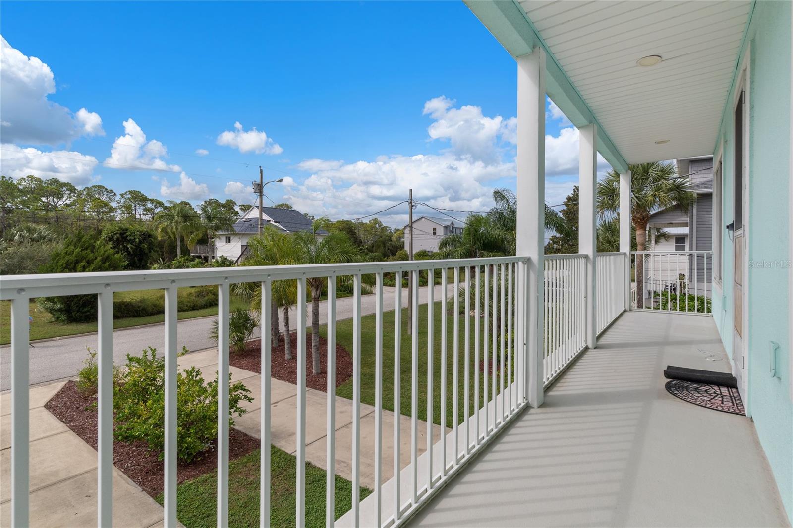 3423 Palometa Dr Property Photo 41