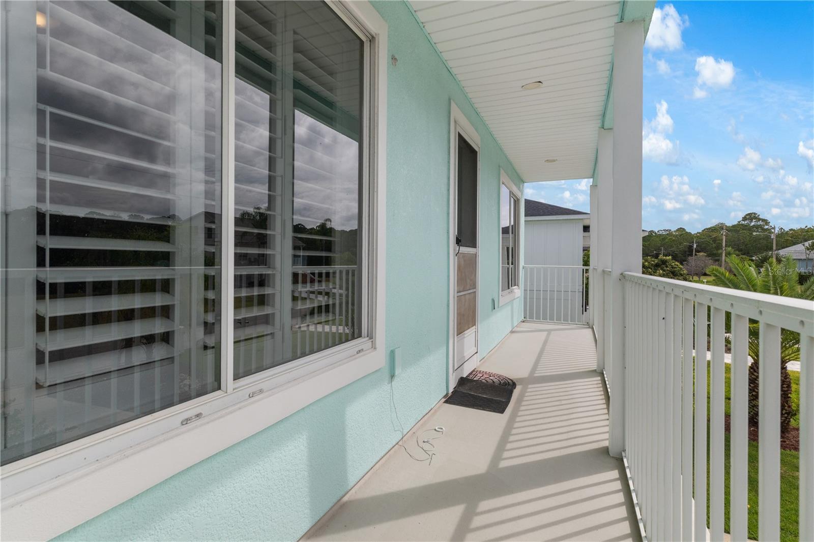 3423 Palometa Dr Property Photo 42