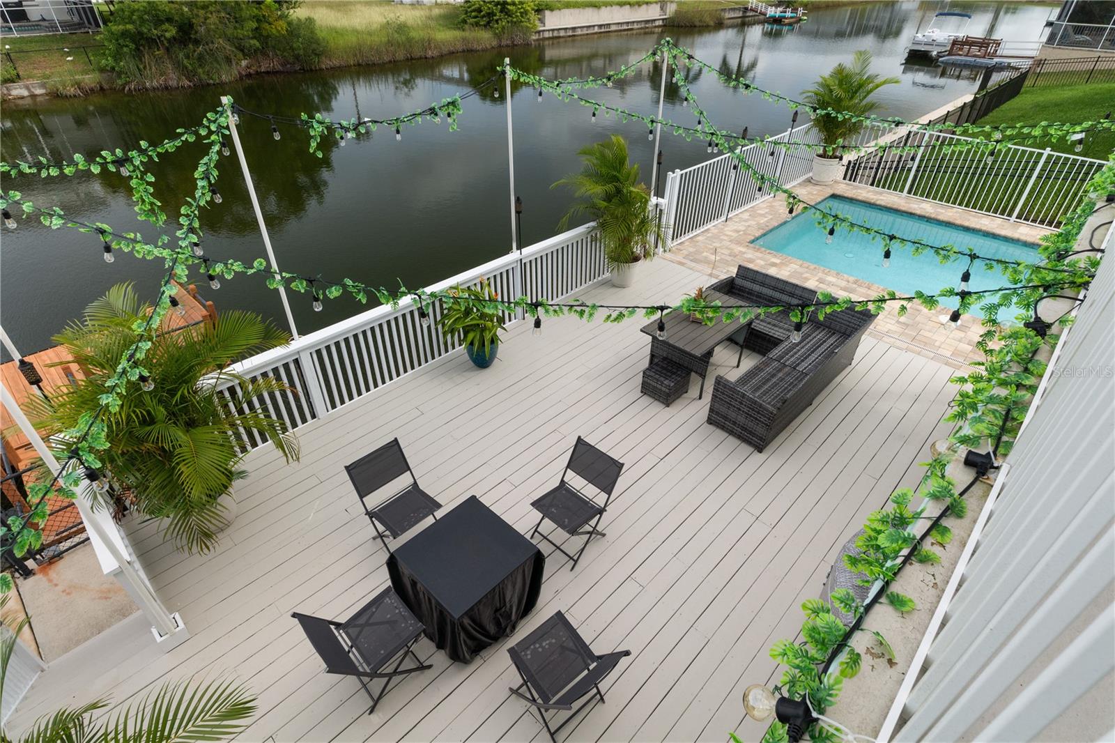 3423 Palometa Dr Property Photo 43