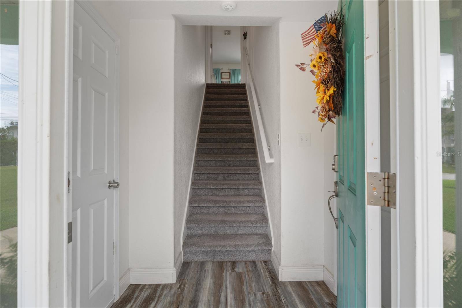 3423 Palometa Dr Property Photo 44