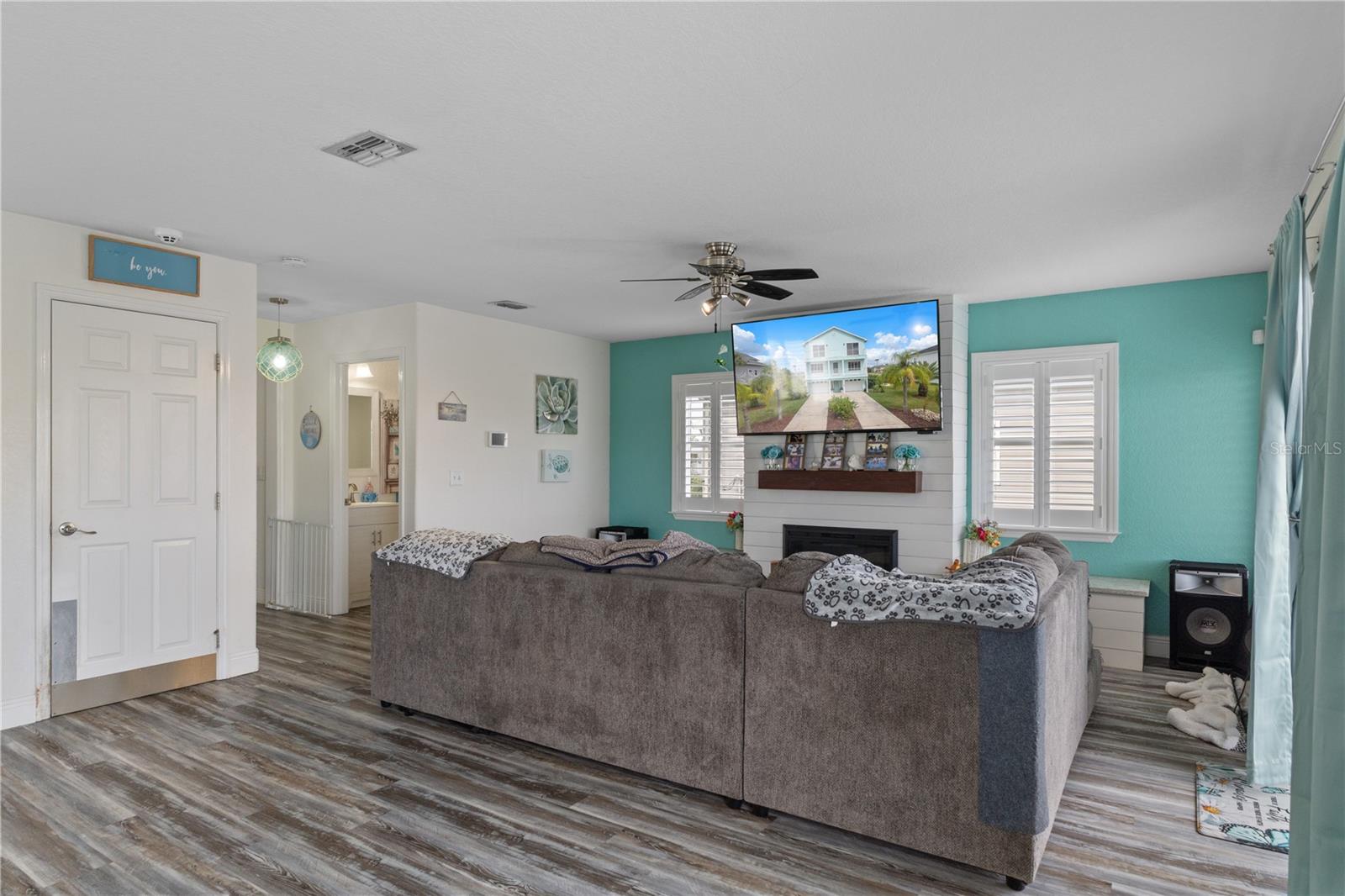 3423 Palometa Dr Property Photo 46