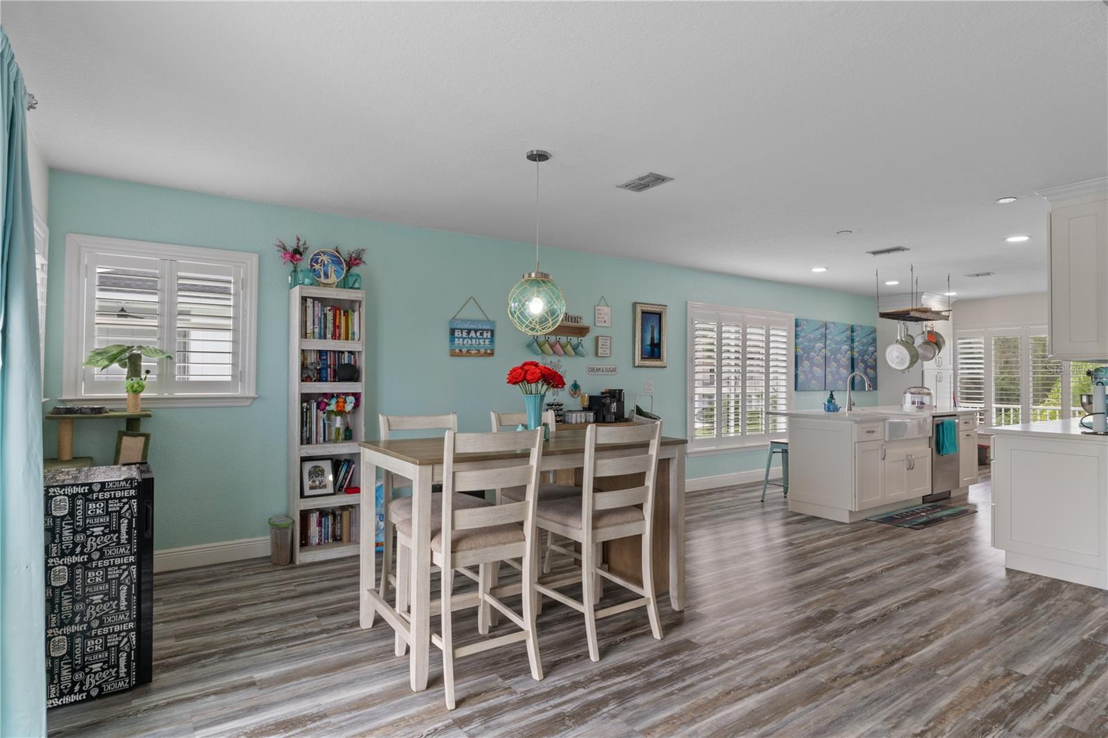 3423 Palometa Dr Property Photo 47