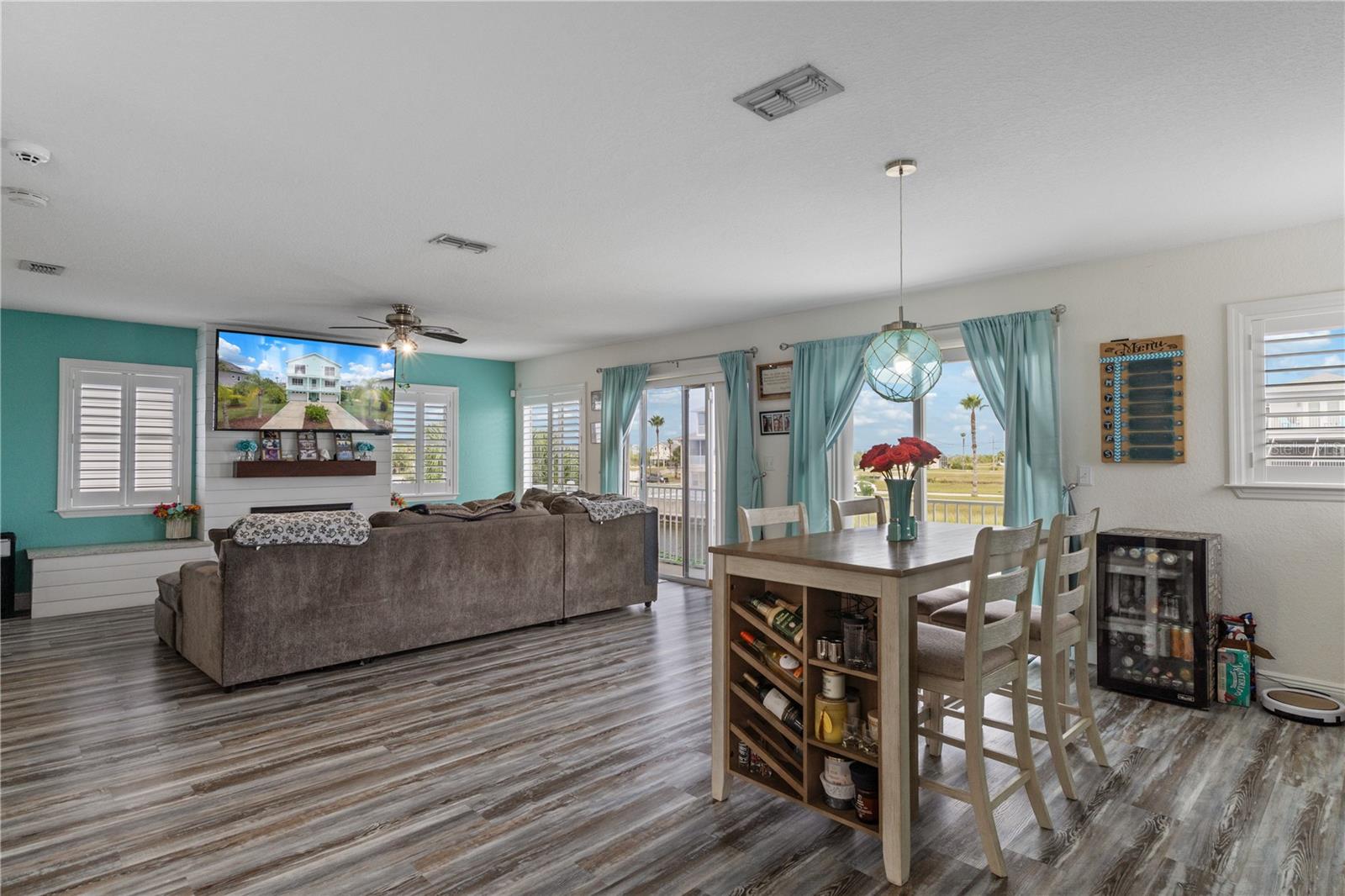 3423 Palometa Dr Property Photo 49