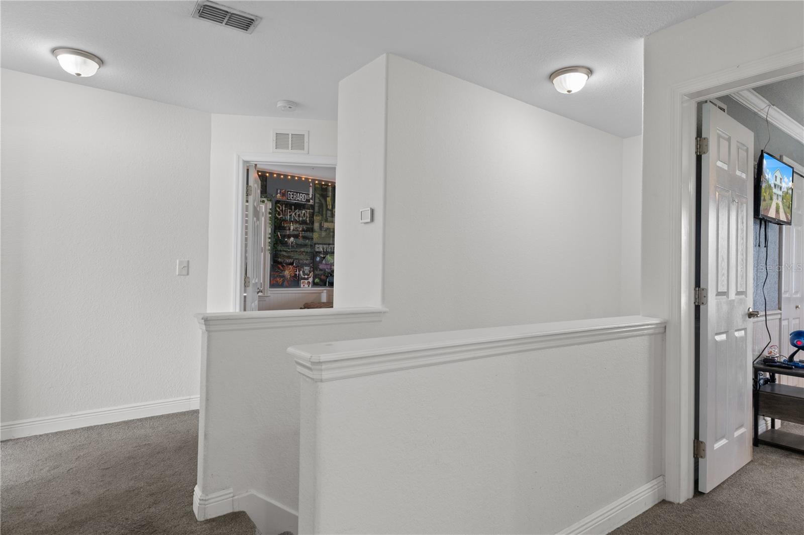 3423 Palometa Dr Property Photo 61