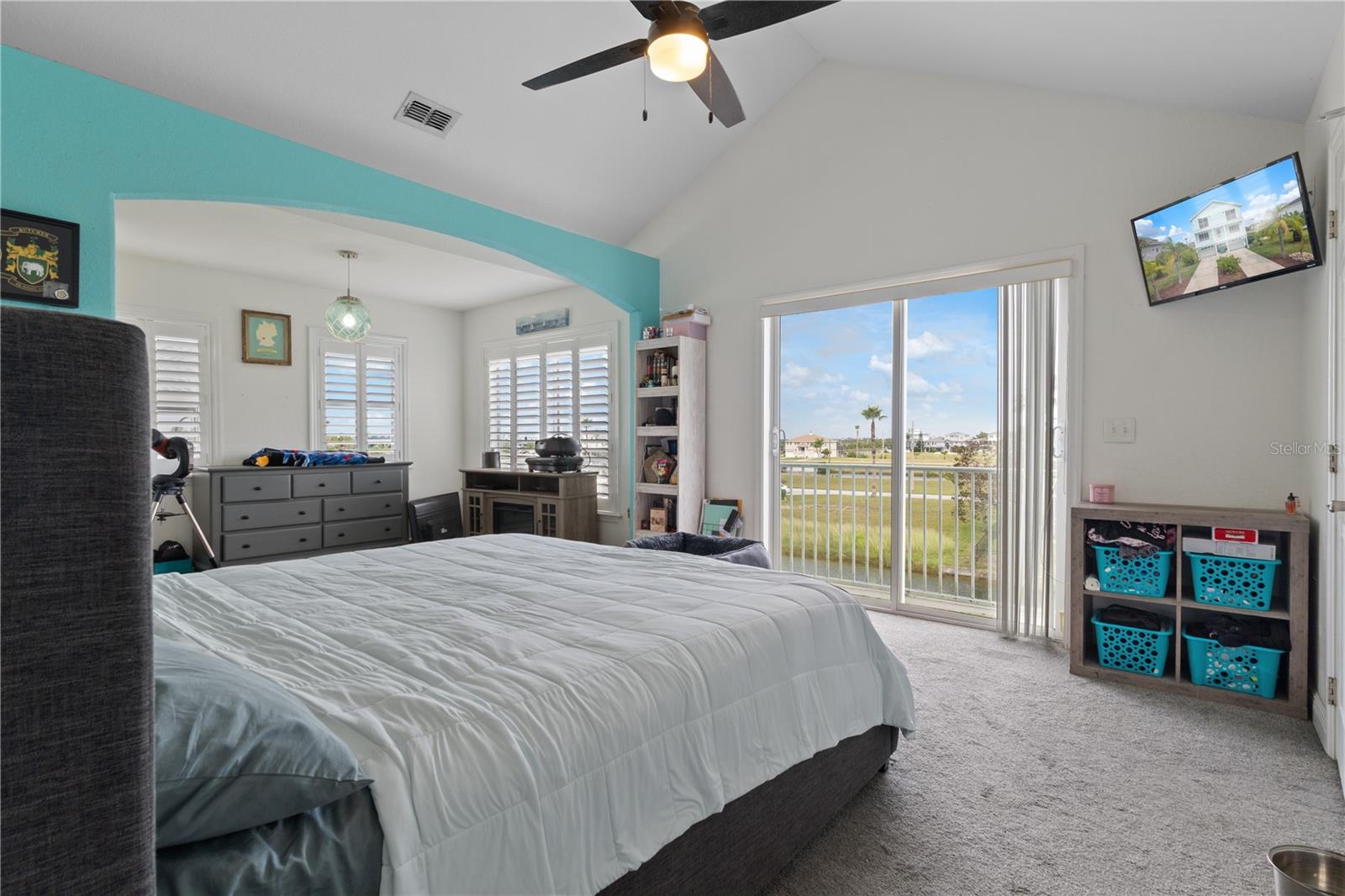 3423 Palometa Dr Property Photo 62