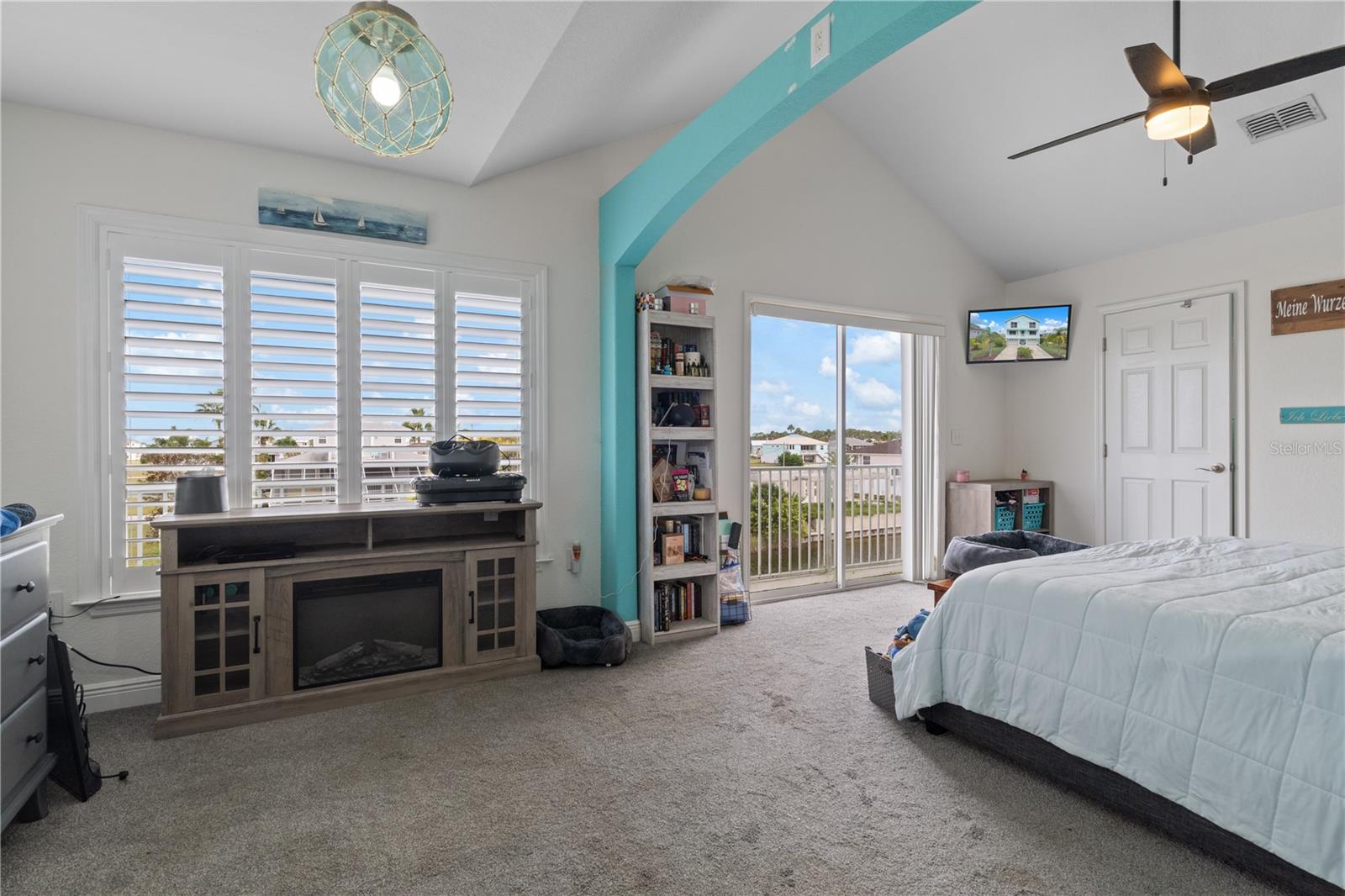 3423 Palometa Dr Property Photo 63