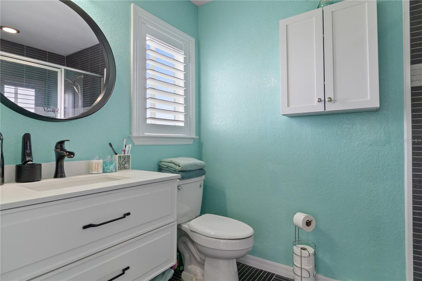 3423 Palometa Dr Property Photo 66