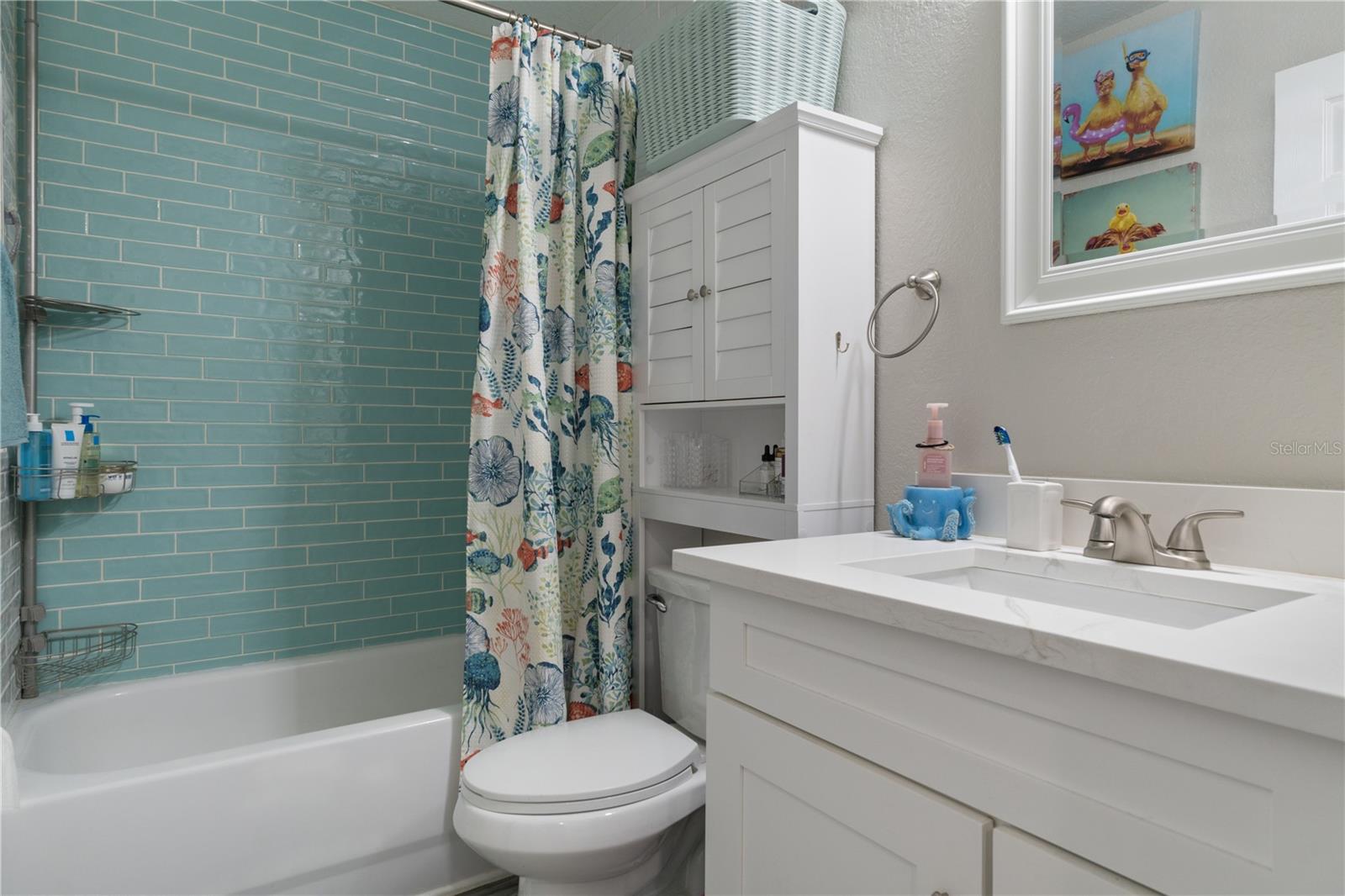 3423 Palometa Dr Property Photo 71