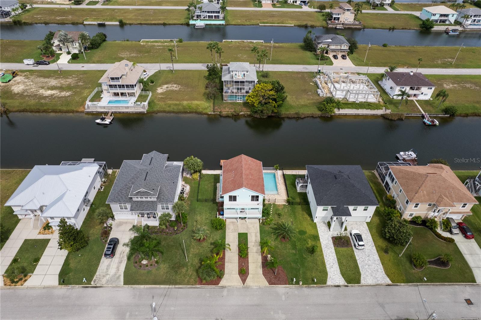 3423 Palometa Dr Property Photo 77