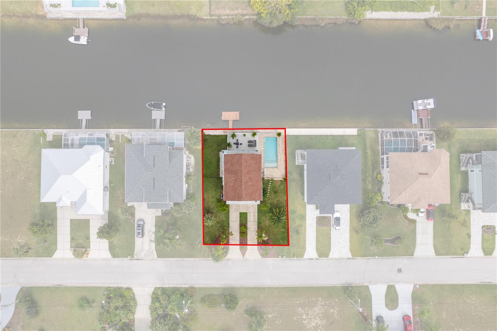 3423 Palometa Dr Property Photo 78