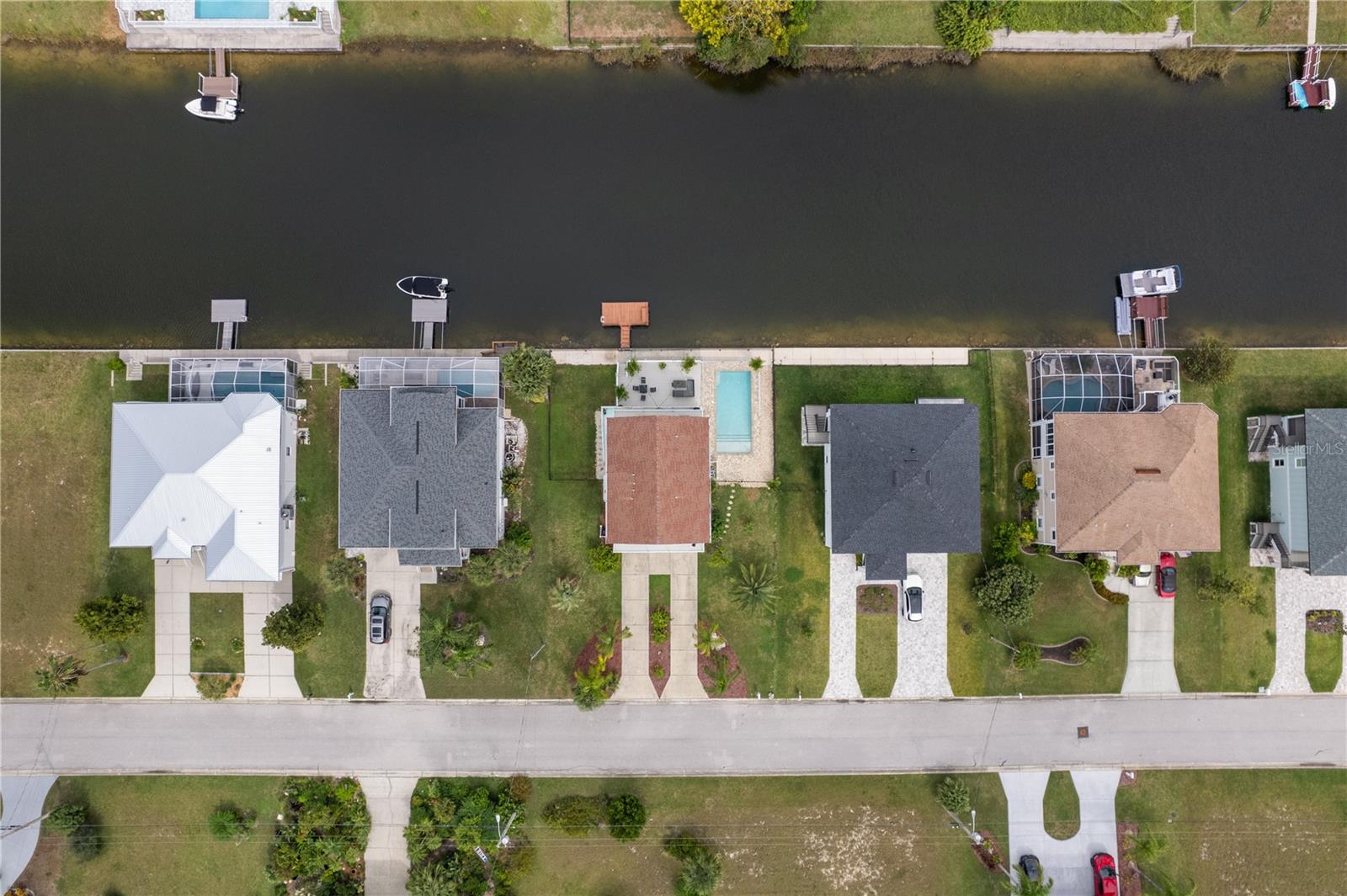 3423 Palometa Dr Property Photo 79