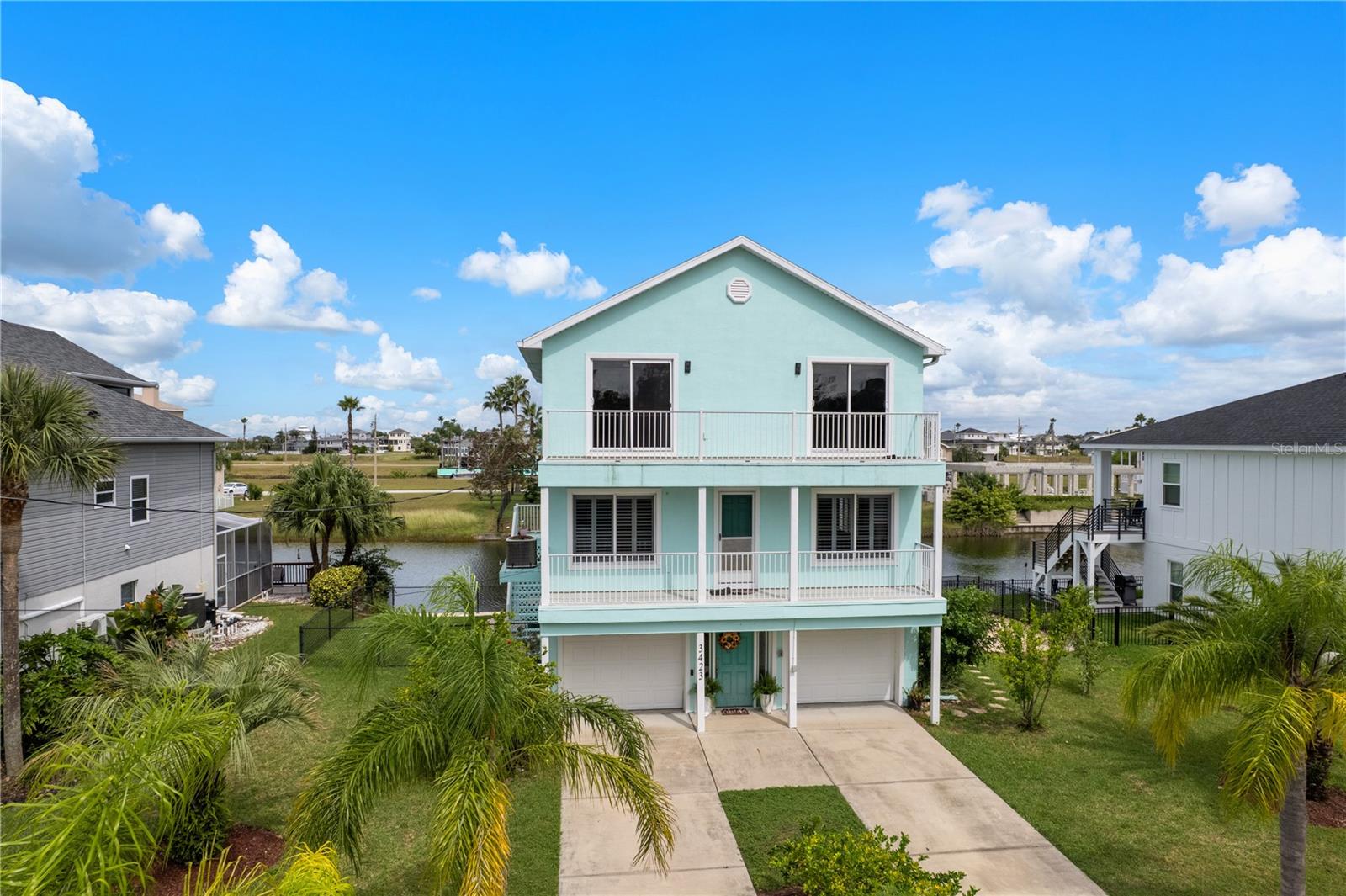 3423 Palometa Dr Property Photo 80