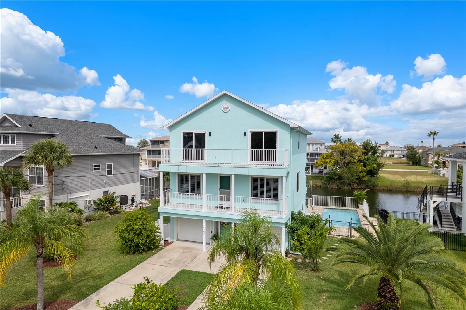3423 Palometa Dr Property Photo 81