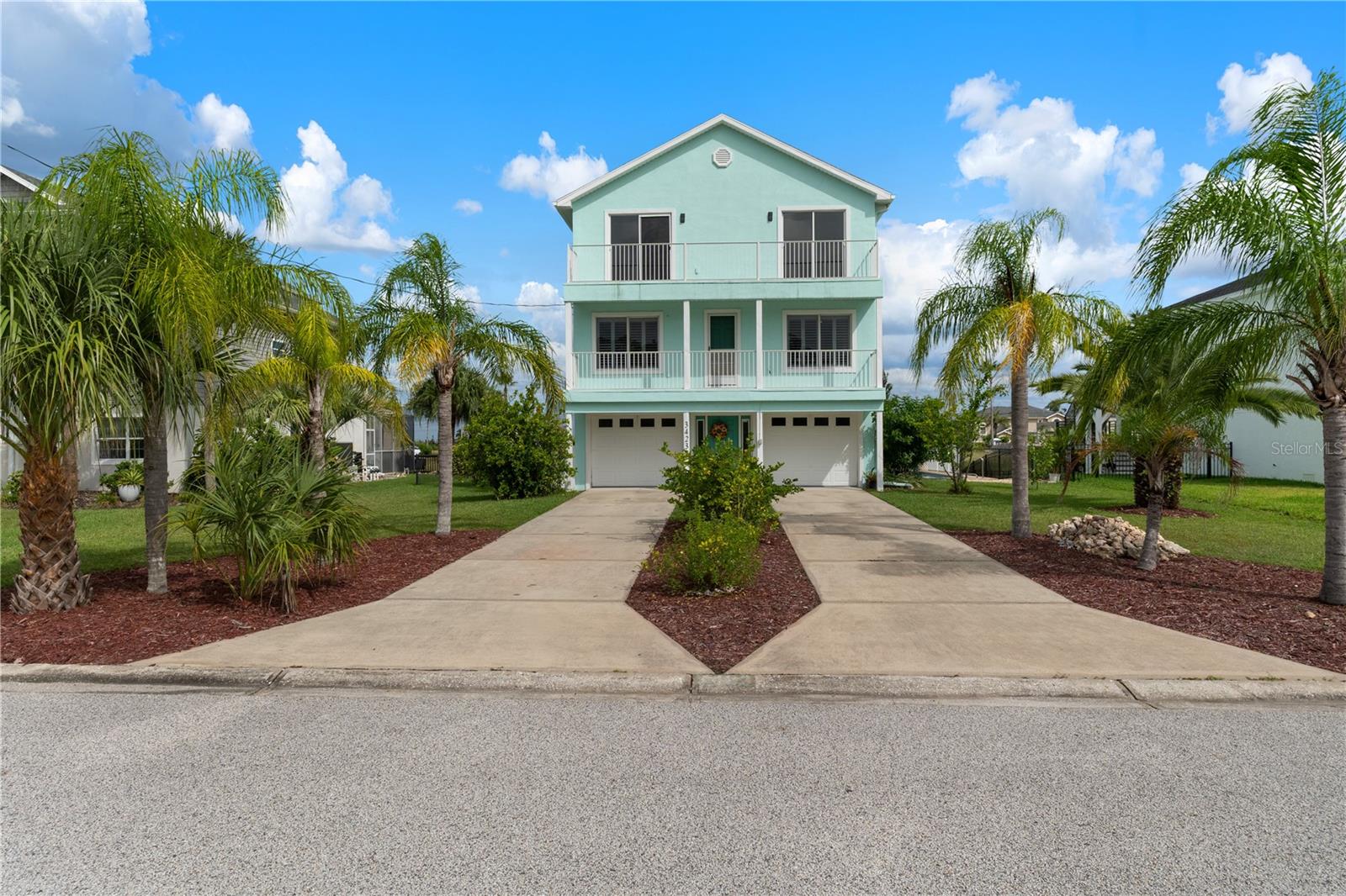 3423 Palometa Dr Property Photo 82
