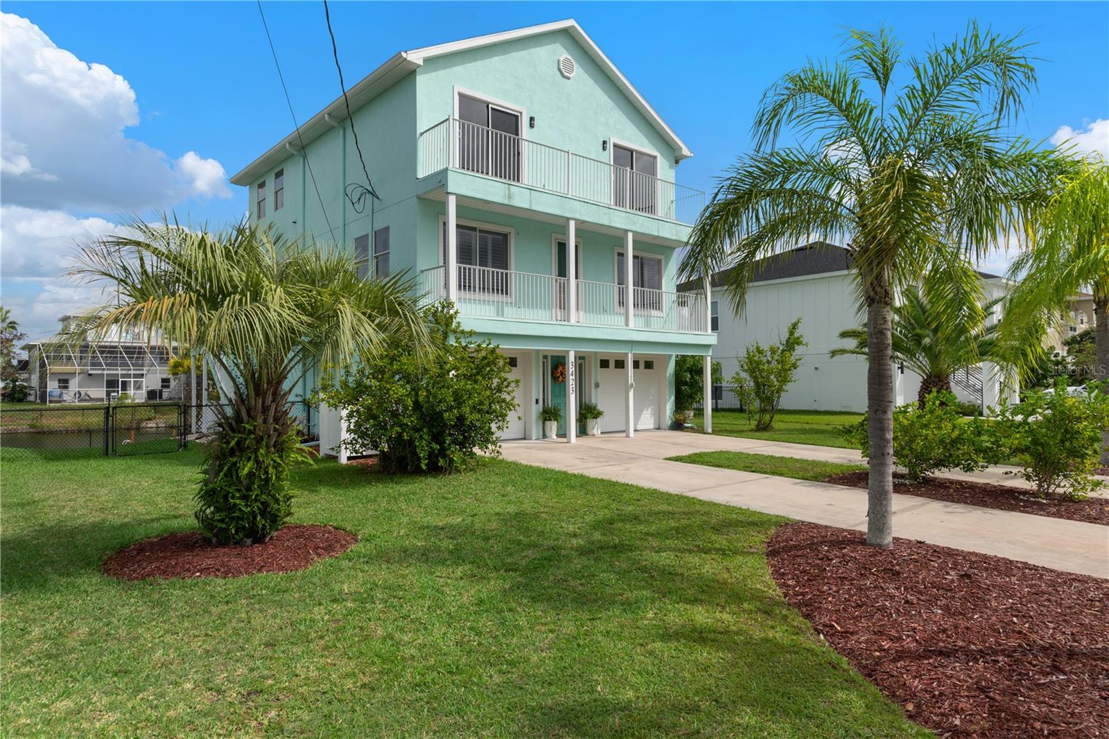 3423 Palometa Dr Property Photo 83