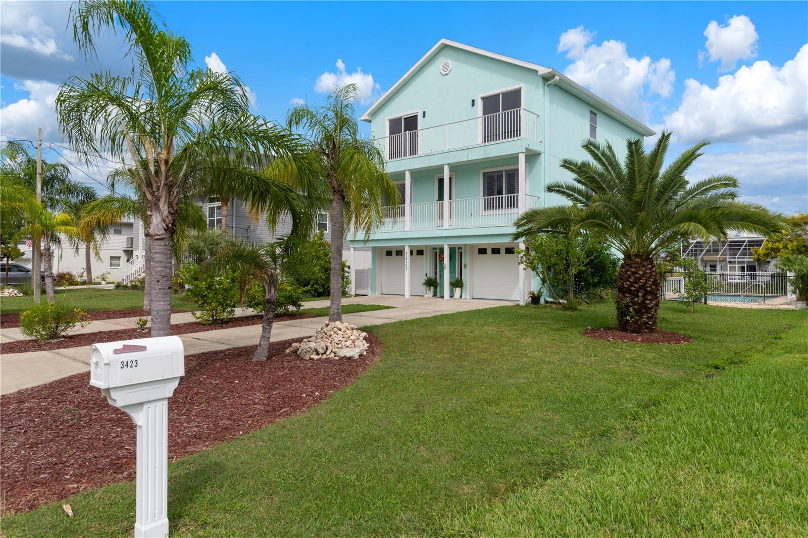 3423 Palometa Dr Property Photo 84