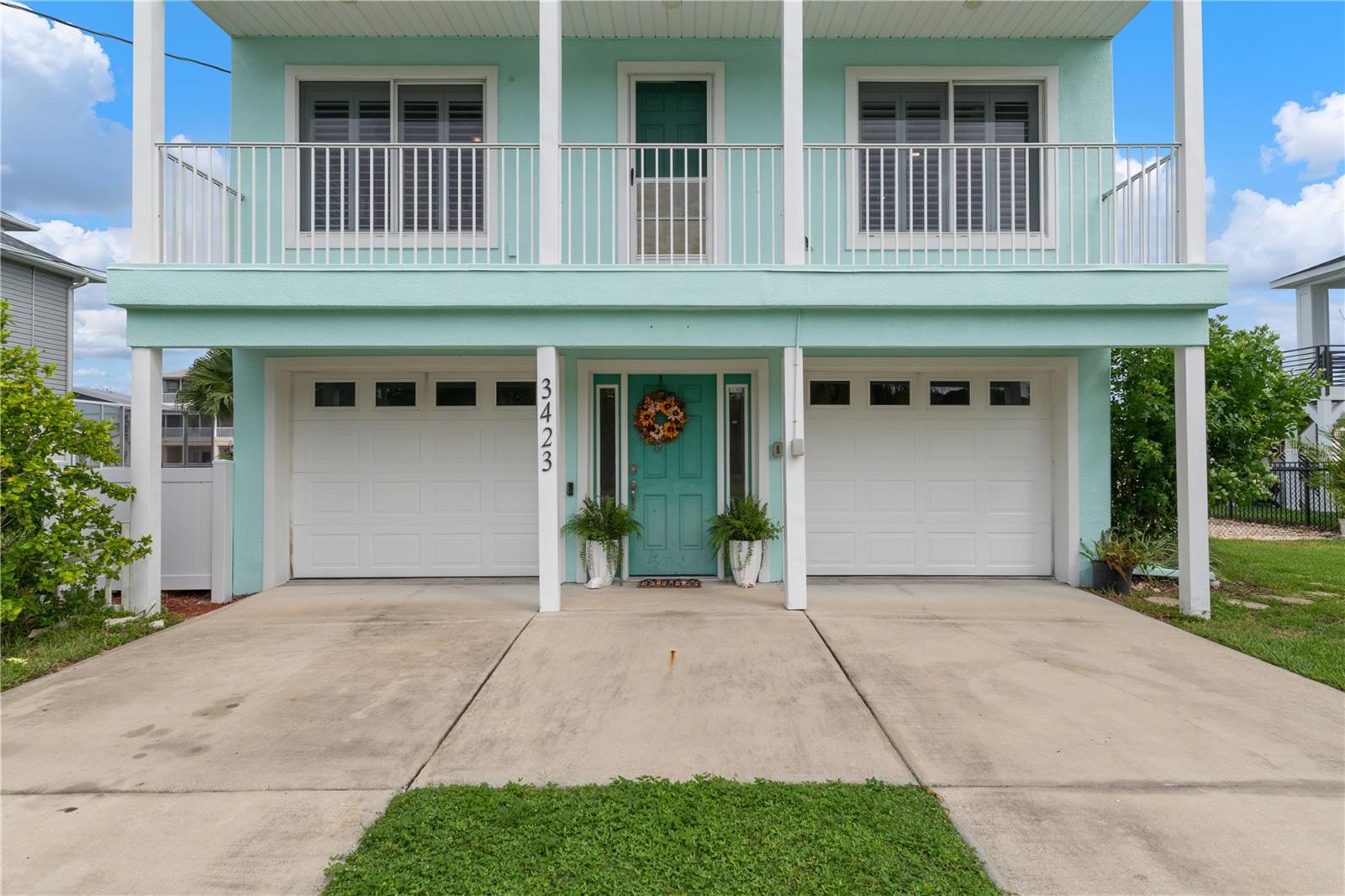 3423 Palometa Dr Property Photo 85