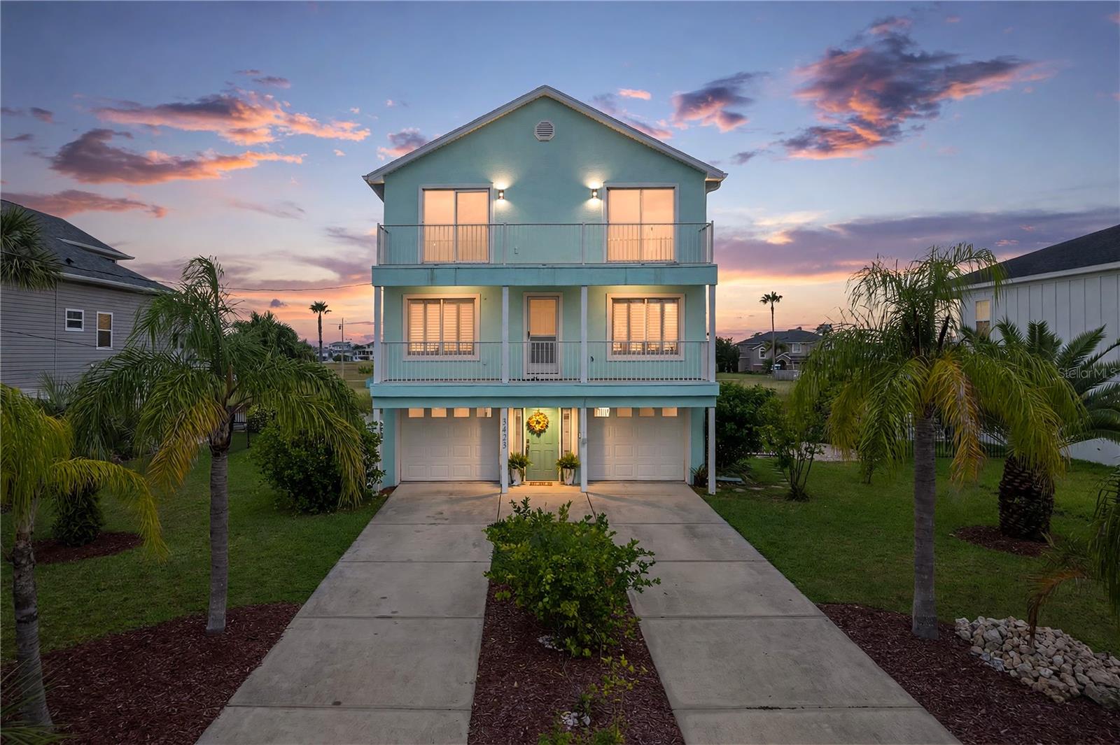 3423 Palometa Dr Property Photo 86